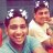 maxsteelgoa