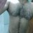 Rsexy