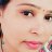 Vijaya