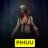 Pihuu