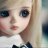 Barbidoll