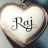 Raj123_