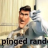 Rude_n_nicE