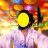 Bruce_93