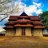 Thrissurkaran