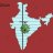 Mukeshyoungman23