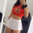 Nidhi4rp