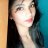 Manisha_16