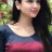 Swatijain