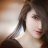 Sunaina123