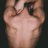 Raahul_98