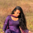 Bhavanaa