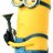 Kevin_the_Minion