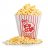 Popcorns