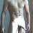 pratyushverma