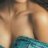 Luckyneha