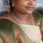 Banu