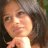 Neena27