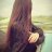 anita__S