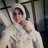 Ayesha_Fahmyh