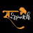 Sarpanch