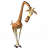 Melman