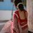 Pragya_sh