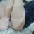 Becky_2000