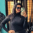 HotstarHarshita