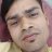Mrsaanu