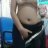 Majhi_byko_zavadi