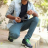 Aniket30