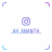 ak_McLeo