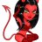 Sonia_Chodhary