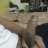 Sameer1433