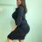 Payel