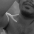 Sensuallyhaunted