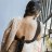 Manisha009