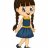 Siddhi__