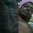 pranavxxx