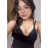 Ishika_Randi_Singla