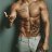 Arya_9060