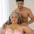 NAUGHTY_JAI23