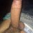RoyOnlyBDMS