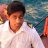 raj-sailor