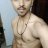 Kartik19del