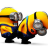 Maddy_BLR