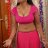 Jeevarani