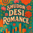 Shuddh_Desi_Romance