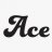 Ace32original